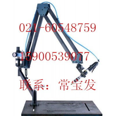 供應(yīng)氣動攻絲機(jī)，價格優(yōu)惠攻絲機(jī)