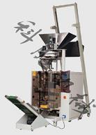 衡水市粉條自動包裝機(jī)，火鍋底料包裝機(jī)，涂料包裝機(jī)