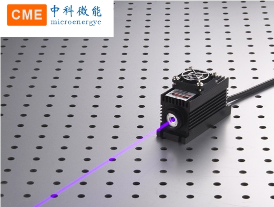 紫外固體（脈沖）激光器355nm_高?？蒲袉挝皇褂? title=