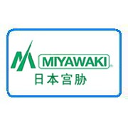 日本宮脅（MIYAWAKI）閥門(mén)，宮脅蒸汽疏水閥
