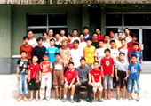 口吃矯正法/口吃矯正/兒童口吃康復(fù)矯正河北石家莊口吃矯正學(xué)校