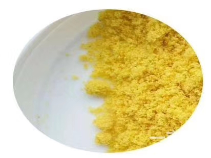 倍效能_水產(chǎn)預(yù)消化速溶乳化油粉
