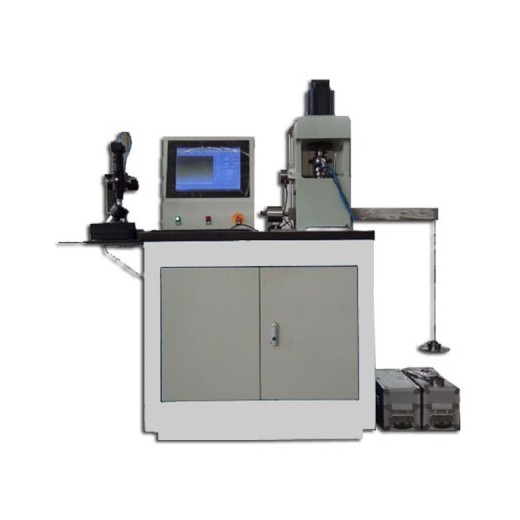 濟(jì)南斯派MRS-10G型杠桿式四球摩擦磨損試驗(yàn)機(jī) 廠家直供