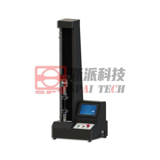 濟(jì)南斯派WDS系列臺式數(shù)顯電子拉力試驗(yàn)機(jī) 生產(chǎn)廠家