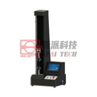 濟(jì)南斯派 數(shù)顯式材料力學(xué)試驗機(jī) 抗拉彎曲剝離剪切試驗
