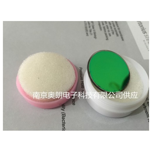西門子備件NO濾光片（C79285-Z1491-C5）