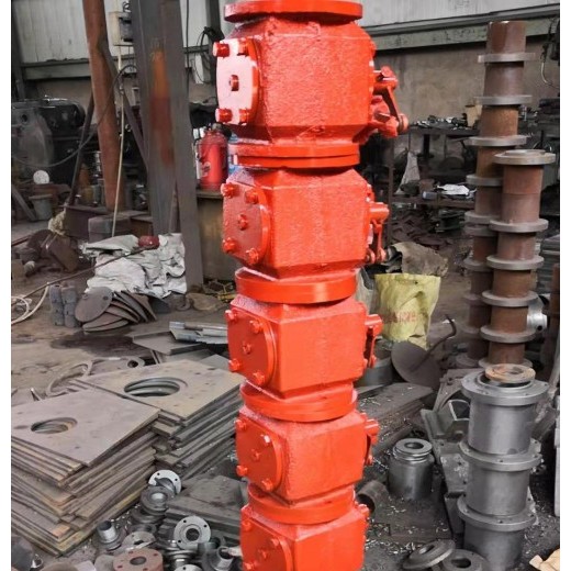 Q3210履帶拋丸機(jī)履帶/葉片/側(cè)護(hù)板、