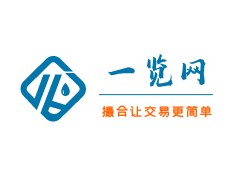 化工原料網(wǎng)站買(mǎi)化工原料就找南京一覽網(wǎng)試劑采購(gòu)