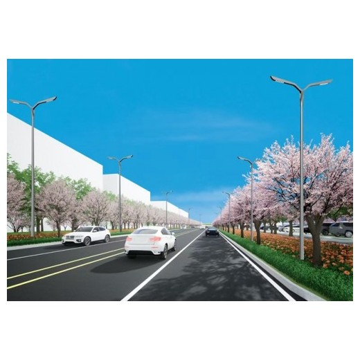 南京道路劃線-達尊道路交通標(biāo)線