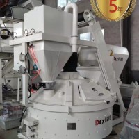 行星式攪拌機(jī)以“高勻質(zhì)”為主線(xiàn)，加力創(chuàng)新驅(qū)動(dòng)