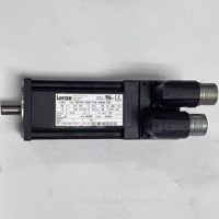 E82EV752-4C成都倫茨伺服控制器經(jīng)銷I51AE13