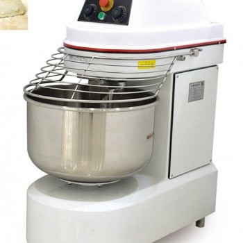 美廚和面機(jī)MLS立式雙動(dòng)雙速和面機(jī)