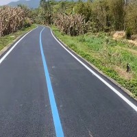 南京道路劃線公司一般提供哪些服務(wù)「工序規(guī)范 公道的價(jià)格」